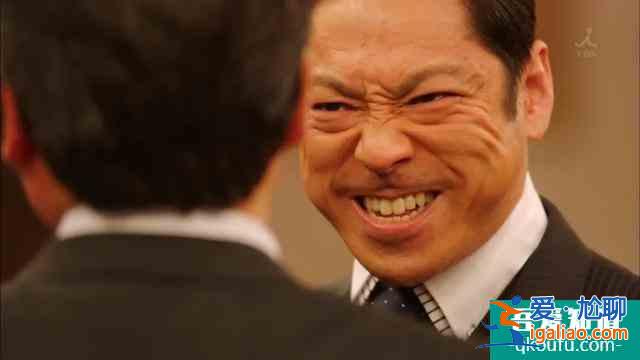 開播評分高達(dá)9.5！《半澤直樹2》創(chuàng)日本年度收視率新高？