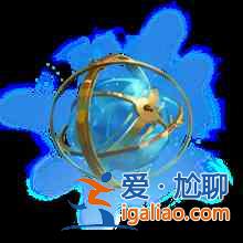 英雄聯(lián)盟雙城之戰(zhàn)寶典升級最快攻略分享：雙城之戰(zhàn)寶典升級和任務解讀？