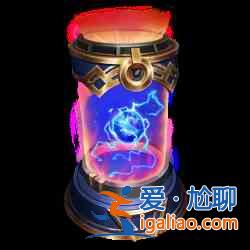 英雄聯(lián)盟雙城之戰(zhàn)寶典升級最快攻略分享：雙城之戰(zhàn)寶典升級和任務解讀？