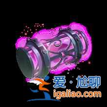 英雄聯(lián)盟雙城之戰(zhàn)寶典升級最快攻略分享：雙城之戰(zhàn)寶典升級和任務解讀？