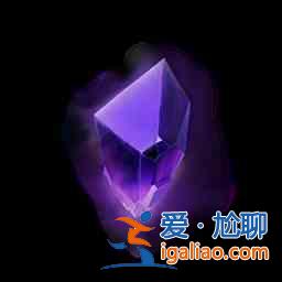 英雄聯(lián)盟雙城之戰(zhàn)寶典升級最快攻略分享：雙城之戰(zhàn)寶典升級和任務解讀？