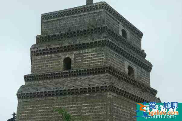 2021開(kāi)封城墻什么時(shí)候恢復(fù)開(kāi)放？