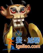 英雄聯(lián)盟雙城之戰(zhàn)寶典升級最快攻略分享：雙城之戰(zhàn)寶典升級和任務解讀？