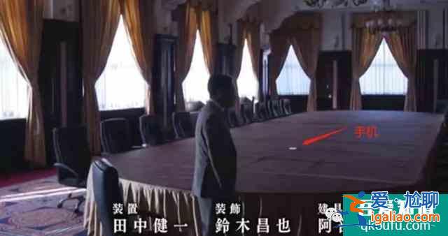 等了7年開分9.5！[半澤直樹2]五星刷屏打不死的職場小強回來了？