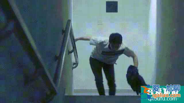 等“顧佳手撕小三”的我懵了，為何《三十》不給我們想看的結(jié)局？？