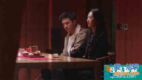 等“顧佳手撕小三”的我懵了，為何《三十》不給我們想看的結(jié)局？？
