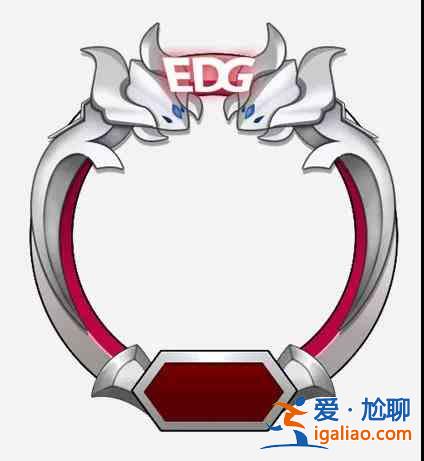 金鏟鏟之戰(zhàn)EDG奪冠免費福利活動一覽：EDG奪冠免費福利活動攻略？