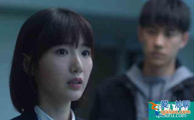 《三十而已》結(jié)局為何被吐槽？？