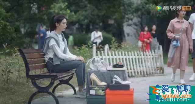 「三十而已」大結(jié)局：我們只有王漫妮的痛，卻沒有王漫妮的命？