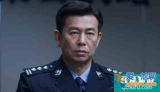《三十而已》魏總好眼熟，郭靖宇御用演員，改了名字后每部戲都紅？