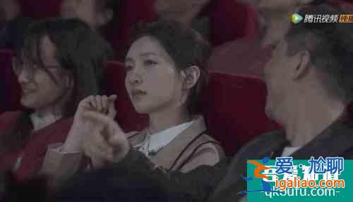 「三十而已」大結(jié)局：我們只有王漫妮的痛，卻沒有王漫妮的命？