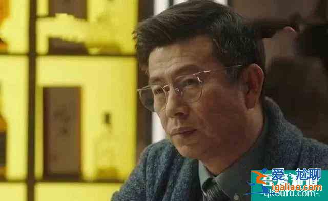 等“顧佳手撕小三”的我懵了，為何《三十》不給我們想看的結(jié)局？？