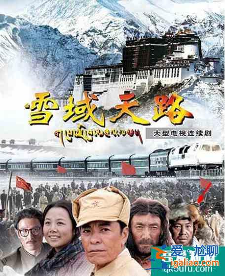 《三十而已》魏總好眼熟，郭靖宇御用演員，改了名字后每部戲都紅？