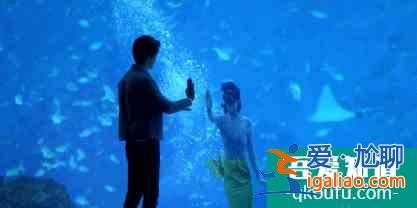 等“顧佳手撕小三”的我懵了，為何《三十》不給我們想看的結(jié)局？？
