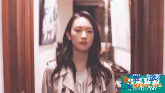 等“顧佳手撕小三”的我懵了，為何《三十》不給我們想看的結(jié)局？？