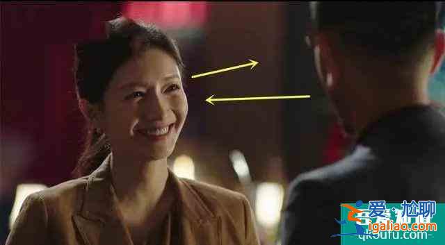 等“顧佳手撕小三”的我懵了，為何《三十》不給我們想看的結(jié)局？？