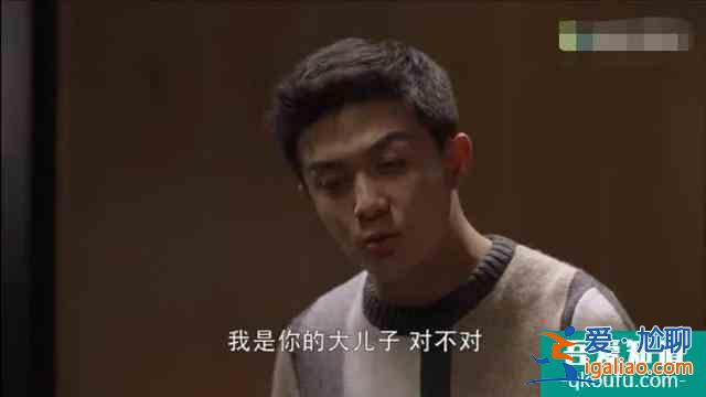 等“顧佳手撕小三”的我懵了，為何《三十》不給我們想看的結(jié)局？？