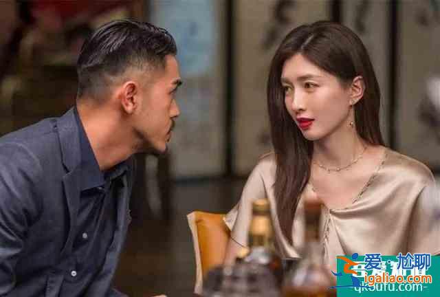 《三十而已》結(jié)局爛尾，漫妮留學(xué)鐘曉芹懷孕，顧佳變成最慘女主？