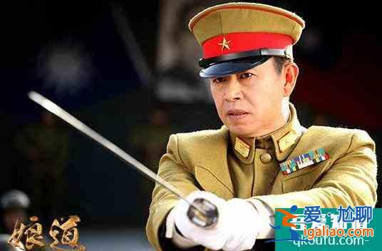 《三十而已》魏總好眼熟，郭靖宇御用演員，改了名字后每部戲都紅？