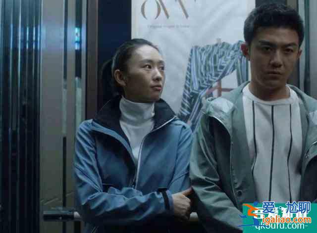 等“顧佳手撕小三”的我懵了，為何《三十》不給我們想看的結(jié)局？？