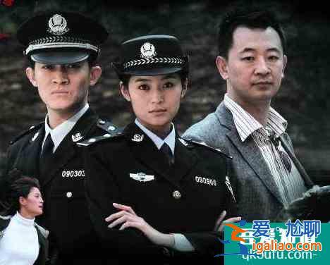 《三十而已》魏總好眼熟，郭靖宇御用演員，改了名字后每部戲都紅？