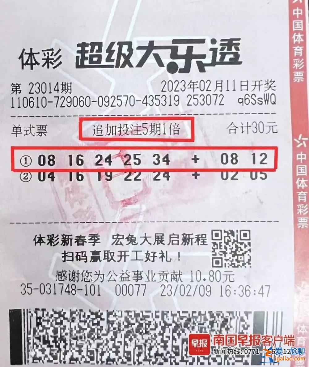 查無(wú)此人？