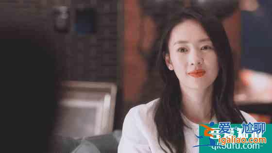 “三十而已”的女人，也是平凡的俗女？