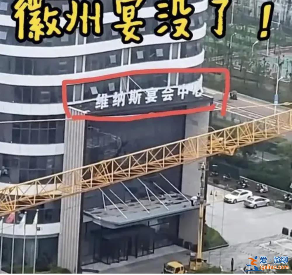 撿錢歸店里管 她沒資格報警？