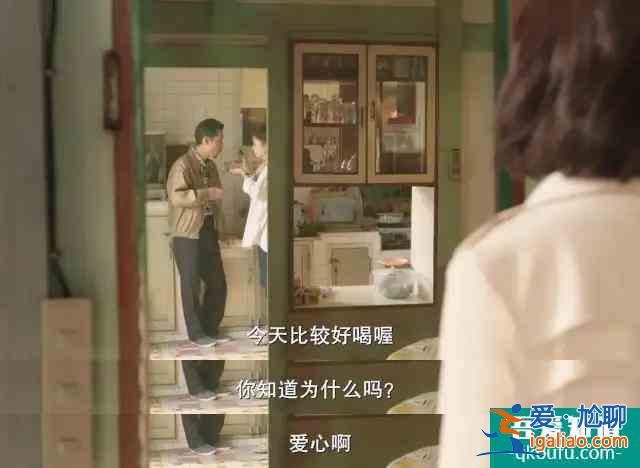 “三十而已”的女人，也是平凡的俗女？