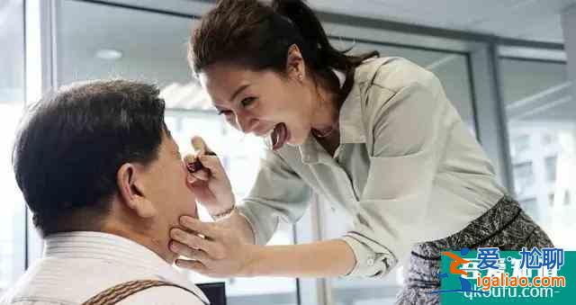 “三十而已”的女人，也是平凡的俗女？