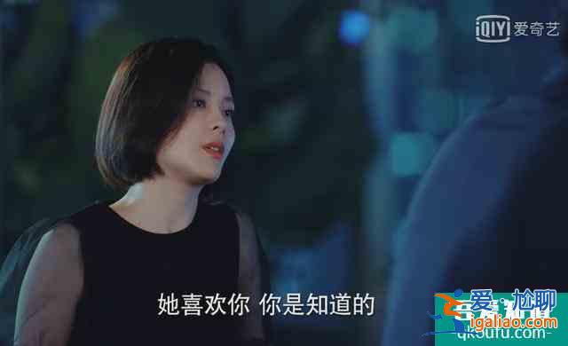 八成職場新人不懂的穿搭潛規(guī)則，這份“二十不惑”的經(jīng)驗分享給你？