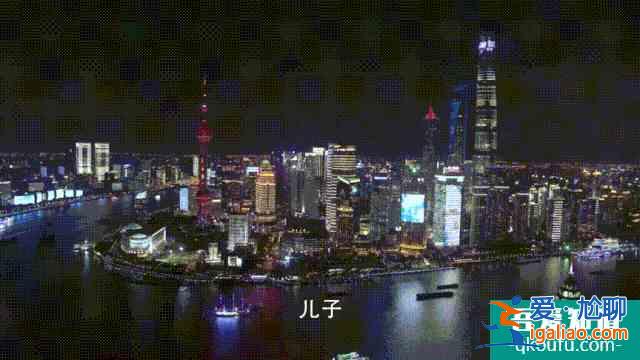爆火的《三十而已》，撞出多少真實的共鳴與殘酷？？
