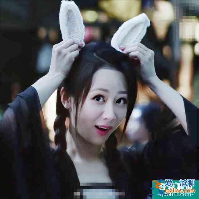都說(shuō)《琉璃》設(shè)定像《香蜜沉沉》，兩位女主比，你覺(jué)得誰(shuí)顏值高？
