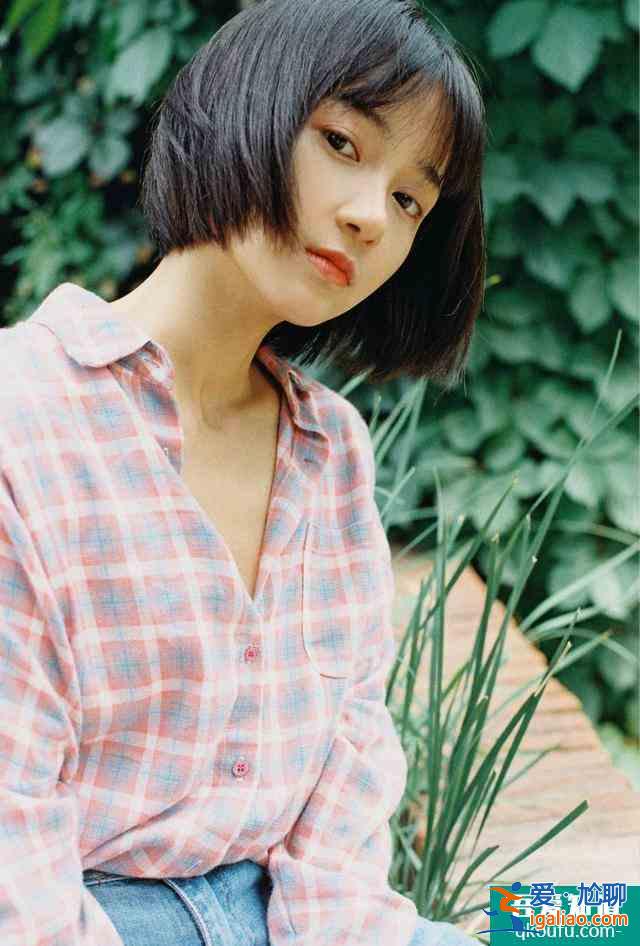 《二十不惑》開播后，姜小果被嘲最大敗筆，可她卻靠演技力挽狂瀾？