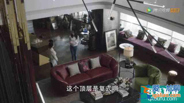 爆火的《三十而已》，撞出多少真實的共鳴與殘酷？？