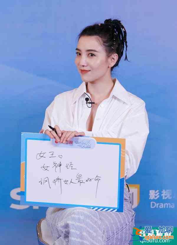 《三十而已》今晚收官，誰(shuí)來(lái)接檔？袁弘、宋佳演繹陽(yáng)光生活？