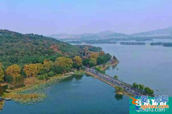 2021無錫受疫情影響環(huán)蠡湖半程馬拉松取消？