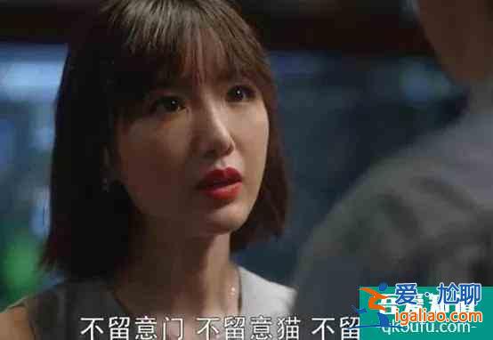 《三十而已》鐘曉芹離婚又復(fù)婚：復(fù)婚之前，要想清楚這三點(diǎn)？
