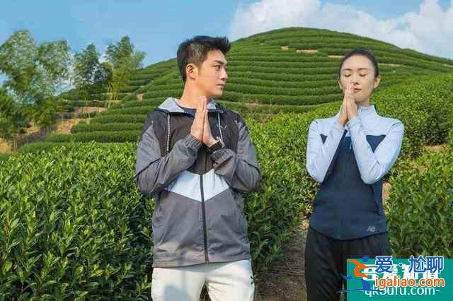 《三十而已》雖然你很討厭林有有，但她的感情表達真的值得你學(xué)習？