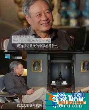 《三十而已》熱劇揭秘中國式婚姻真相：剪不斷理還亂的性、錢和愛？