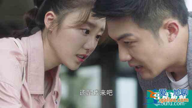 《三十而已》熱劇揭秘中國式婚姻真相：剪不斷理還亂的性、錢和愛？