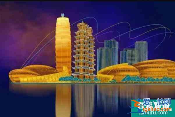 2022第九屆博博會舉辦時間？