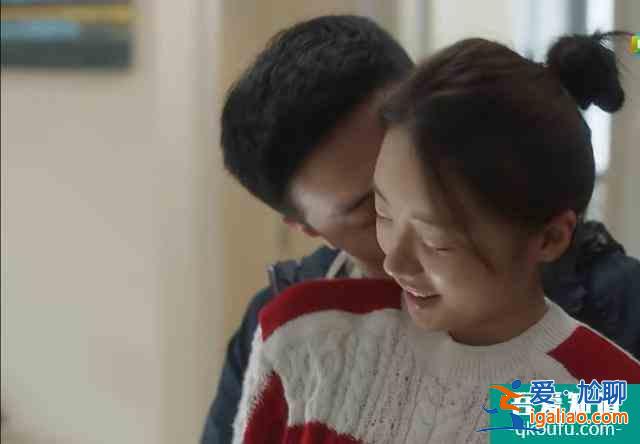 《三十而已》熱劇揭秘中國式婚姻真相：剪不斷理還亂的性、錢和愛？