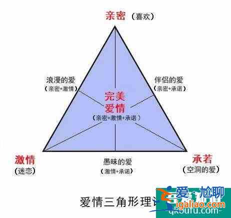 《三十而已》熱劇揭秘中國式婚姻真相：剪不斷理還亂的性、錢和愛？