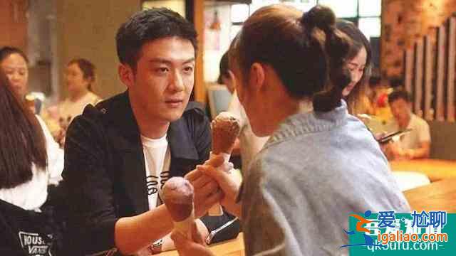 《三十而已》熱劇揭秘中國式婚姻真相：剪不斷理還亂的性、錢和愛？