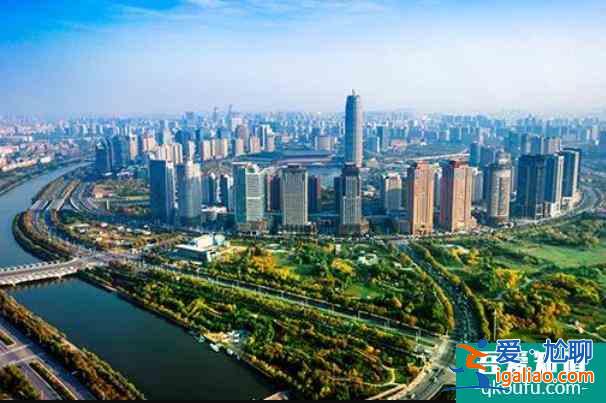 2022第九屆博博會舉辦時間？