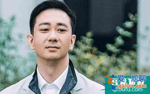 《三十而已》五位好男人，姜辰排第二，哪個(gè)是你現(xiàn)任類(lèi)型？？