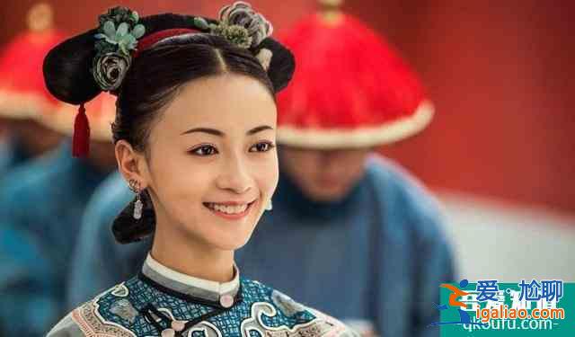 聶遠吳謹言新劇《幸福還會來敲門》定檔，系兩人首度合作現(xiàn)代戲？