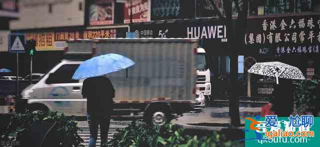 《三十而已》：為什么是三十？我們的生活還有詩和遠(yuǎn)方嗎？？