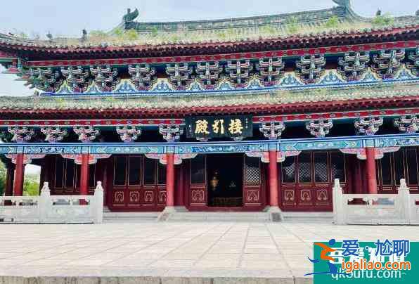 2021開封旅游年票暫停使用？